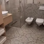 Supreme Center Appartement *